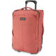 Dakine Carry On Roller 42L 2023 - Reisegepäck
