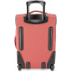 Dakine Carry On Roller 42L 2023 - Reisegepäck