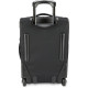 Dakine Carry On Roller 42L 2023 - Reisegepäck