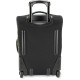 Dakine Carry On Roller 42L 2023 - Reisegepäck