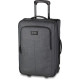 Dakine Carry On Roller 42L 2023 - Reisegepäck
