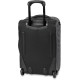 Dakine Carry On Roller 42L 2023 - Reisegepäck