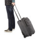 Dakine Carry On Roller 42L 2023 - Reisegepäck