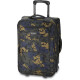 Dakine Carry On Roller 42L 2023 - Reisegepäck