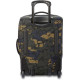 Dakine Carry On Roller 42L 2023 - Reisegepäck