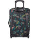 Dakine Carry On Roller 42L 2023 - Reisegepäck