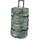 Dakine Split Roller EQ 100L 2021 - Valises et sacs de voyage