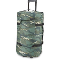 Dakine Split Roller EQ 100L 2021 - Valises et sacs de voyage