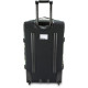 Dakine Split Roller EQ 100L 2021 - Valises et sacs de voyage
