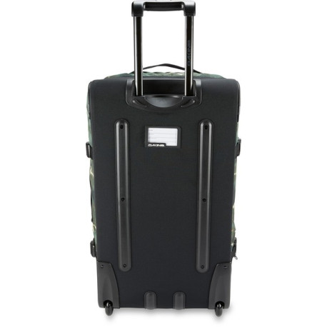 Dakine Split Roller EQ 100L 2021 - Valises et sacs de voyage