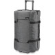 Dakine Split Roller EQ 100L 2021 - Valises et sacs de voyage