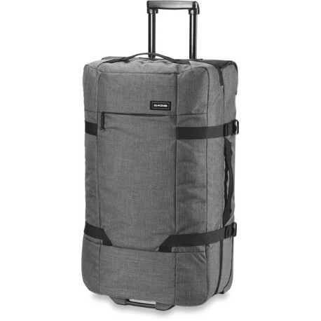 Dakine Split Roller EQ 100L 2021 - Valises et sacs de voyage