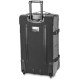Dakine Split Roller EQ 100L 2021 - Valises et sacs de voyage