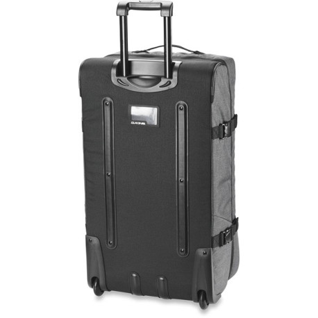 Dakine Split Roller EQ 100L 2021 - Valises et sacs de voyage