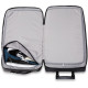 Dakine Split Roller EQ 100L 2021 - Valises et sacs de voyage