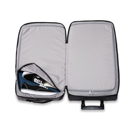 Dakine Split Roller EQ 100L 2021 - Valises et sacs de voyage
