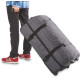 Dakine Split Roller EQ 100L 2021 - Valises et sacs de voyage
