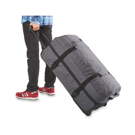 Dakine Split Roller EQ 100L 2021 - Valises et sacs de voyage