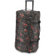 Dakine Split Roller EQ 100L 2021 - Valises et sacs de voyage