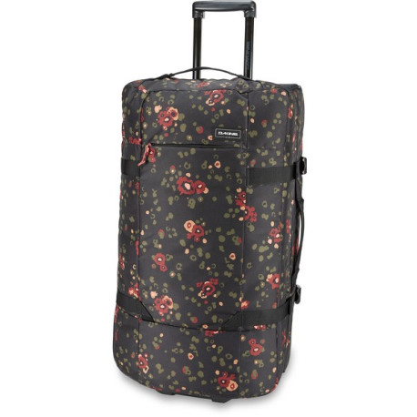Dakine Split Roller EQ 100L 2021 - Valises et sacs de voyage