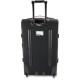 Dakine Split Roller EQ 100L 2021 - Valises et sacs de voyage