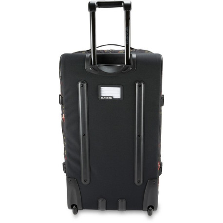 Dakine Split Roller EQ 100L 2021 - Valises et sacs de voyage