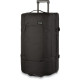 Dakine Split Roller EQ 100L 2021 - Valises et sacs de voyage