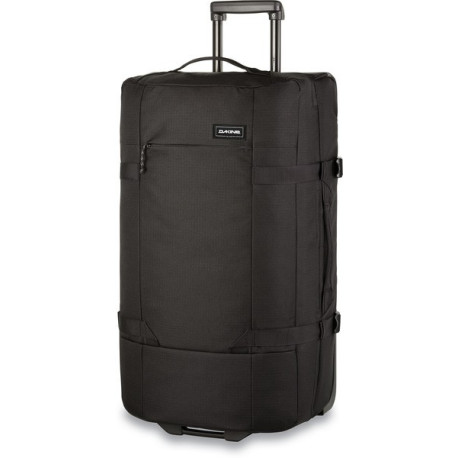 Dakine Split Roller EQ 100L 2021 - Valises et sacs de voyage