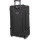 Dakine Split Roller EQ 100L 2021 - Valises et sacs de voyage