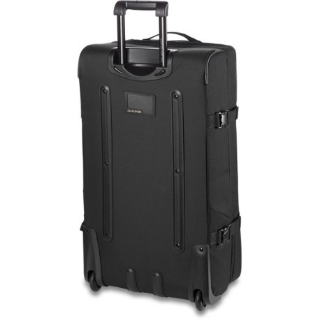 Dakine Split Roller EQ 100L 2021 - Valises et sacs de voyage