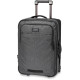 Dakine Status Roller 42L + 2023 - Valises et sacs de voyage