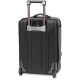 Dakine Status Roller 42L + 2023 - Valises et sacs de voyage