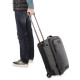Dakine Status Roller 42L + 2023 - Valises et sacs de voyage