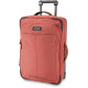 Dakine Status Roller 42L + 2023 - Valises et sacs de voyage
