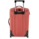Dakine Status Roller 42L + 2023 - Valises et sacs de voyage