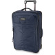 Dakine Status Roller 42L + 2023 - Valises et sacs de voyage