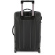 Dakine Status Roller 42L + 2023 - Valises et sacs de voyage
