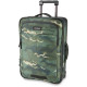 Dakine Status Roller 42L + 2023 - Valises et sacs de voyage