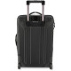 Dakine Status Roller 42L + 2023 - Valises et sacs de voyage
