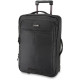 Dakine Status Roller 42L + 2023 - Valises et sacs de voyage