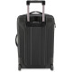 Dakine Status Roller 42L + 2023 - Valises et sacs de voyage