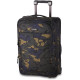 Dakine Status Roller 42L + 2023 - Valises et sacs de voyage