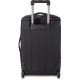 Dakine Status Roller 42L + 2023 - Valises et sacs de voyage
