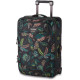 Dakine Status Roller 42L + 2023 - Valises et sacs de voyage