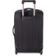 Dakine Status Roller 42L + 2023 - Valises et sacs de voyage