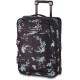 Dakine Status Roller 42L + 2023 - Valises et sacs de voyage
