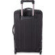 Dakine Status Roller 42L + 2023 - Valises et sacs de voyage