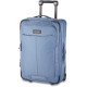 Dakine Status Roller 42L + 2023 - Valises et sacs de voyage