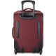 Dakine Carry On Roller 42L 2023 - Reisegepäck
