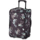Dakine Carry On Roller 42L 2023 - Reisegepäck